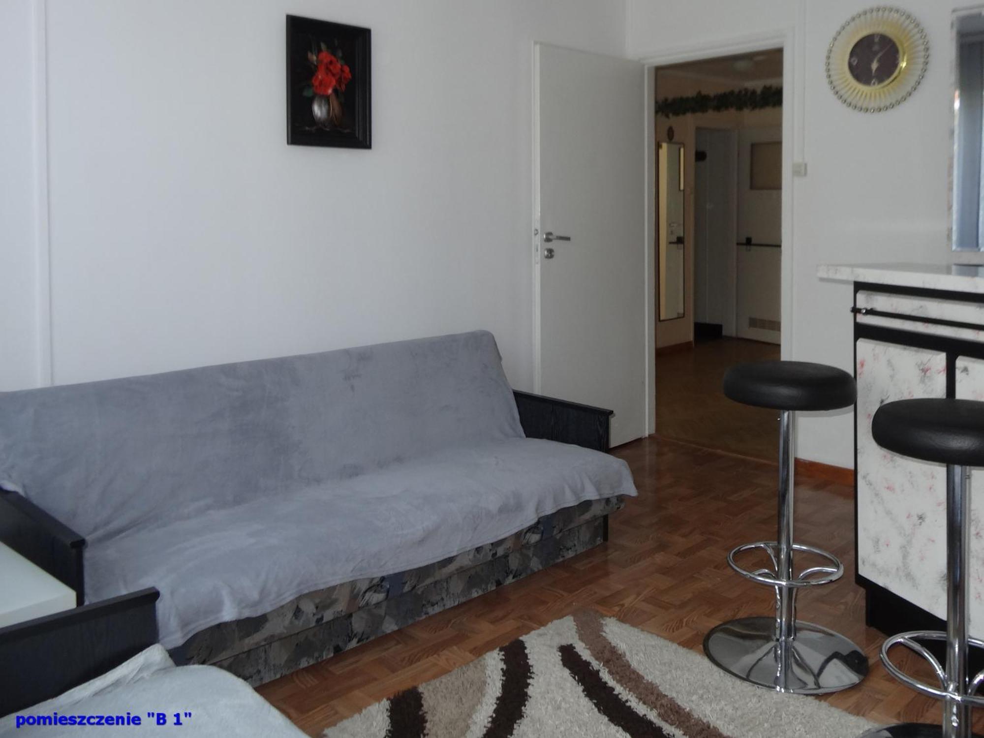 Dom Na Osiedlu Na Stoku 14 W Nadolu Villa Nadole  Exteriör bild