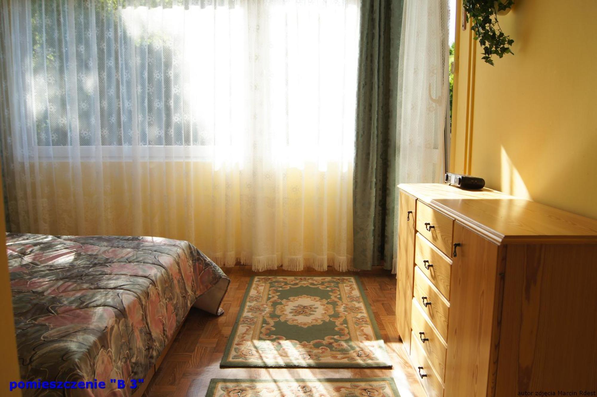 Dom Na Osiedlu Na Stoku 14 W Nadolu Villa Nadole  Exteriör bild