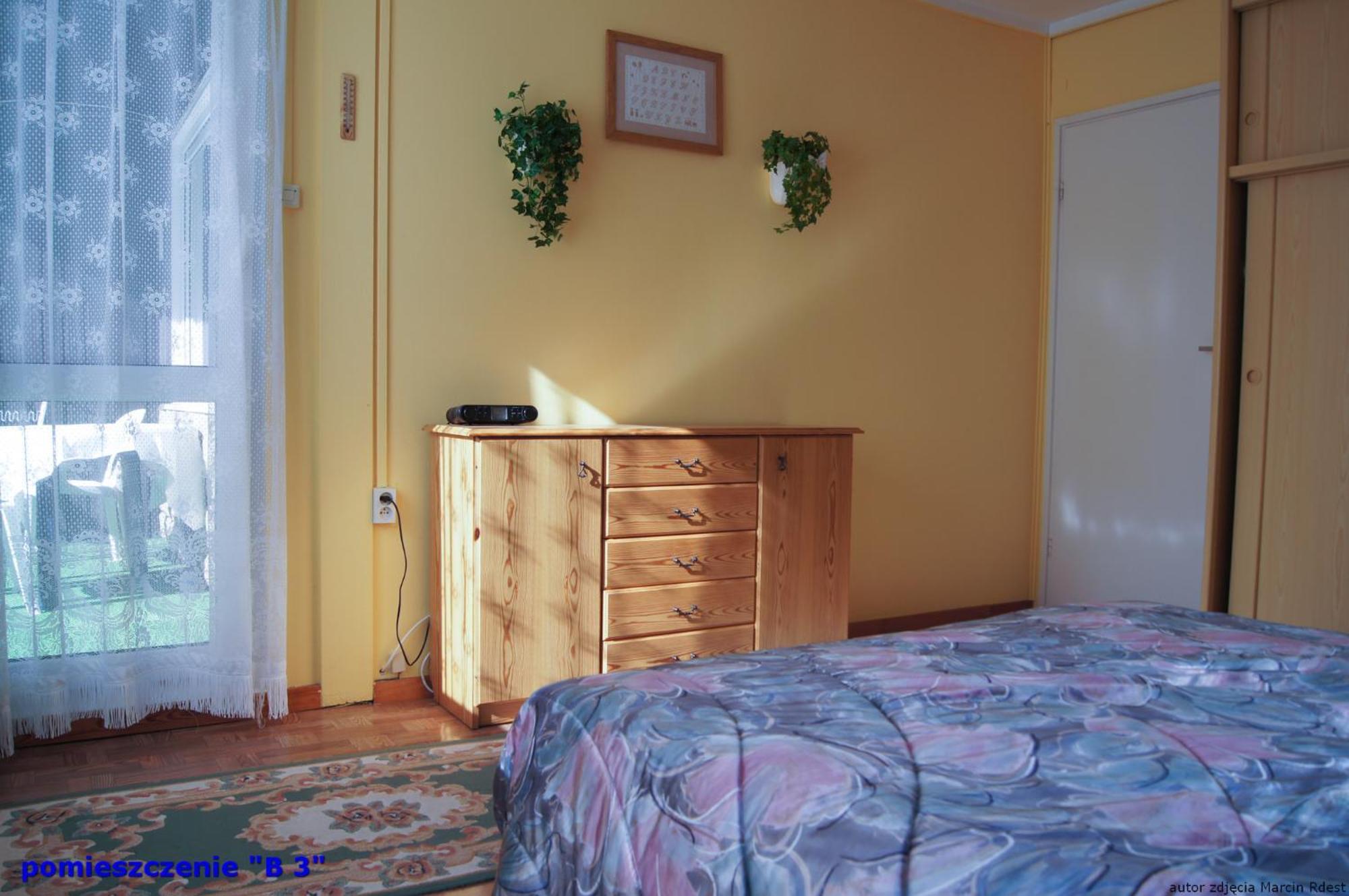 Dom Na Osiedlu Na Stoku 14 W Nadolu Villa Nadole  Exteriör bild