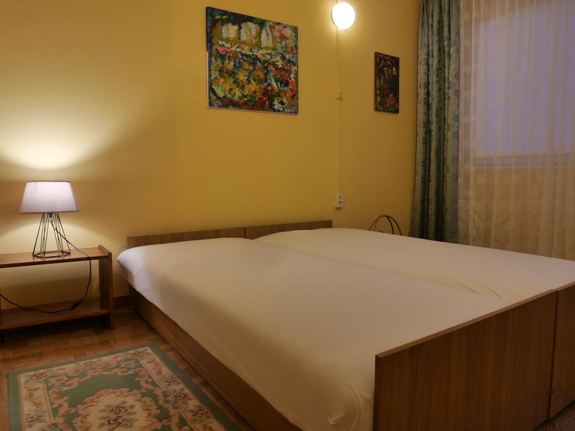 Dom Na Osiedlu Na Stoku 14 W Nadolu Villa Nadole  Rum bild
